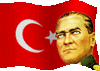 img_69b6.gif